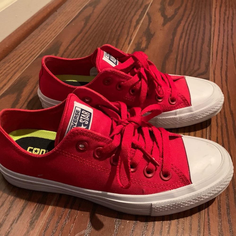 Converse All Star